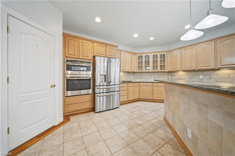 Photo 12 of 50 residential for sale in Chesapeake virginia Photo 12 of 50 residential for sale in Chesapeake virginia