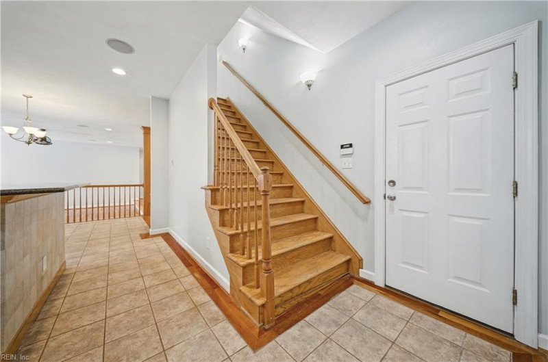 Photo 14 of 50 residential for sale in Chesapeake virginia Photo 14 of 50 residential for sale in Chesapeake virginia
