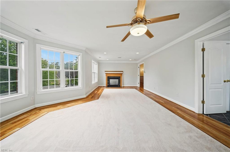 Photo 17 of 50 residential for sale in Chesapeake virginia Photo 17 of 50 residential for sale in Chesapeake virginia