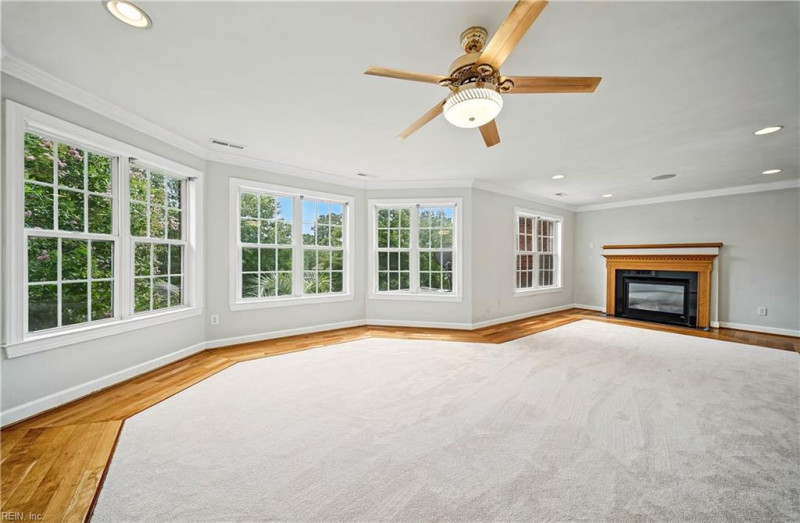 Photo 18 of 50 residential for sale in Chesapeake virginia Photo 18 of 50 residential for sale in Chesapeake virginia