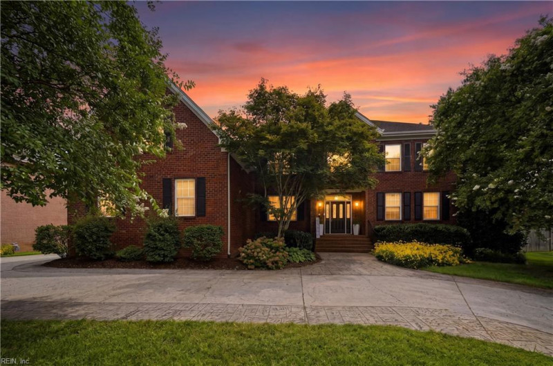 Photo 2 of 50 residential for sale in Chesapeake virginia Photo 2 of 50 residential for sale in Chesapeake virginia
