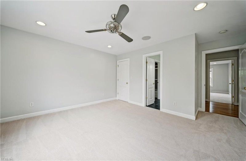 Photo 20 of 50 residential for sale in Chesapeake virginia Photo 20 of 50 residential for sale in Chesapeake virginia