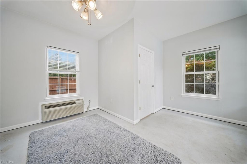Photo 23 of 50 residential for sale in Chesapeake virginia Photo 23 of 50 residential for sale in Chesapeake virginia