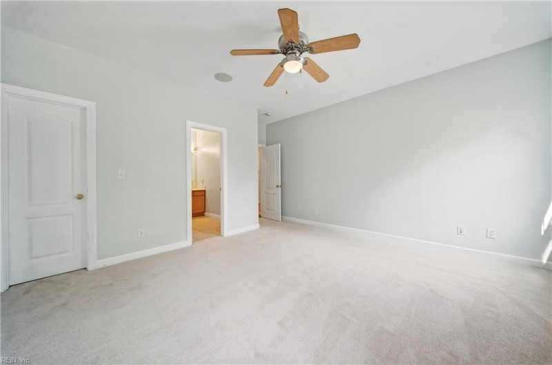 Photo 24 of 50 residential for sale in Chesapeake virginia Photo 24 of 50 residential for sale in Chesapeake virginia