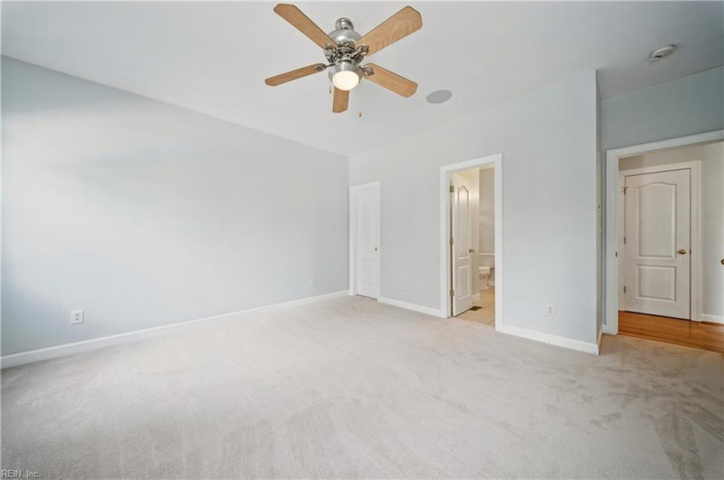 Photo 25 of 50 residential for sale in Chesapeake virginia Photo 25 of 50 residential for sale in Chesapeake virginia