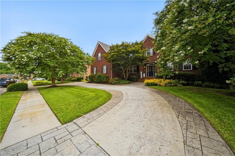 Photo 3 of 50 residential for sale in Chesapeake virginia Photo 3 of 50 residential for sale in Chesapeake virginia