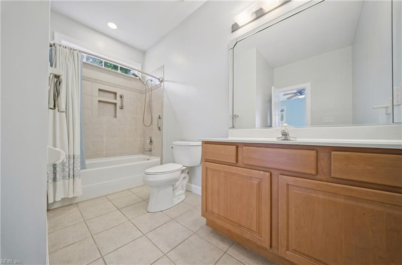 Photo 34 of 50 residential for sale in Chesapeake virginia Photo 34 of 50 residential for sale in Chesapeake virginia
