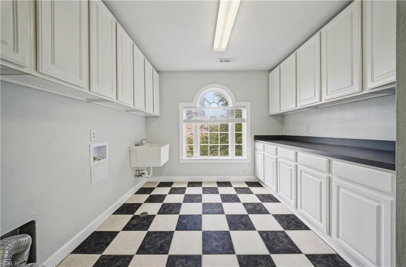 Photo 36 of 50 residential for sale in Chesapeake virginia Photo 36 of 50 residential for sale in Chesapeake virginia