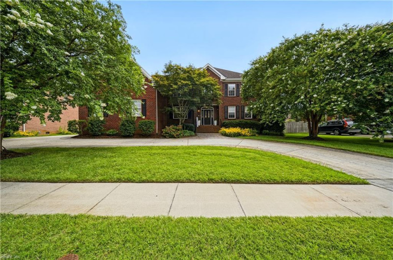 Photo 4 of 50 residential for sale in Chesapeake virginia Photo 4 of 50 residential for sale in Chesapeake virginia