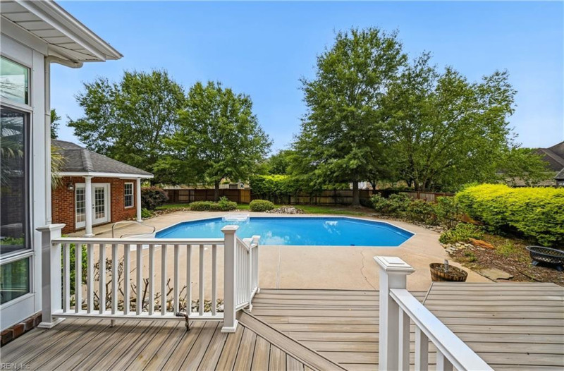 Photo 41 of 50 residential for sale in Chesapeake virginia Photo 41 of 50 residential for sale in Chesapeake virginia