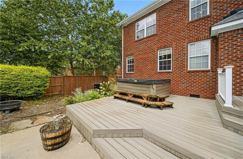 Photo 42 of 50 residential for sale in Chesapeake virginia Photo 42 of 50 residential for sale in Chesapeake virginia