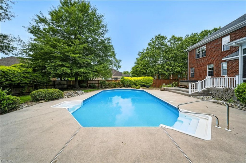 Photo 44 of 50 residential for sale in Chesapeake virginia Photo 44 of 50 residential for sale in Chesapeake virginia