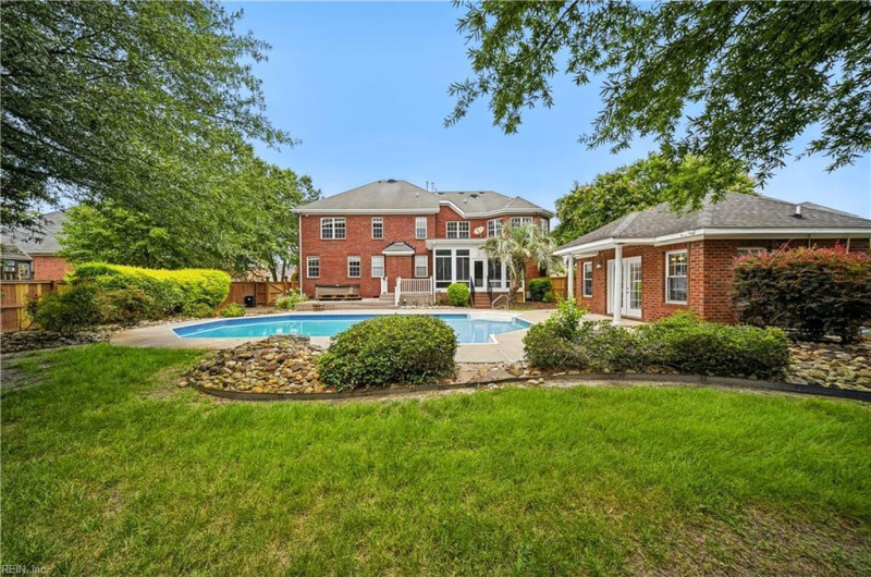 Photo 46 of 50 residential for sale in Chesapeake virginia Photo 46 of 50 residential for sale in Chesapeake virginia