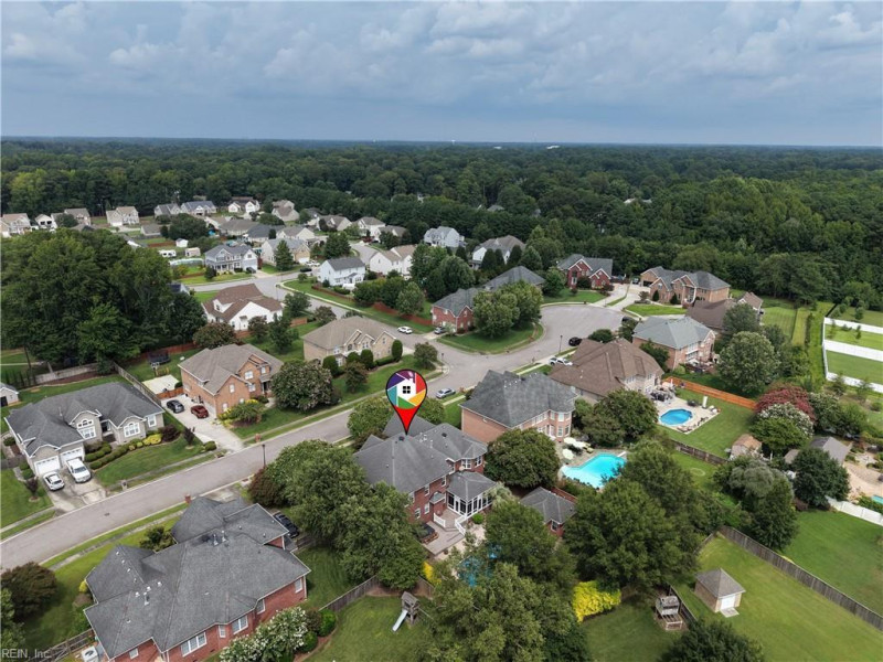 Photo 49 of 50 residential for sale in Chesapeake virginia Photo 49 of 50 residential for sale in Chesapeake virginia
