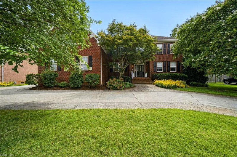 Photo 5 of 50 residential for sale in Chesapeake virginia Photo 5 of 50 residential for sale in Chesapeake virginia