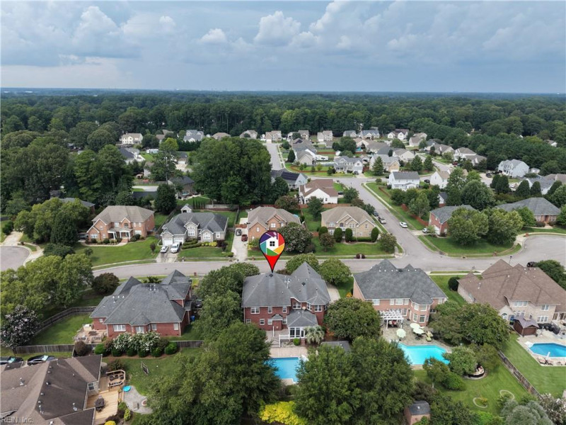 Photo 50 of 50 residential for sale in Chesapeake virginia Photo 50 of 50 residential for sale in Chesapeake virginia