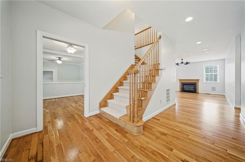Photo 7 of 50 residential for sale in Chesapeake virginia Photo 7 of 50 residential for sale in Chesapeake virginia