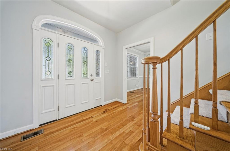 Photo 8 of 50 residential for sale in Chesapeake virginia Photo 8 of 50 residential for sale in Chesapeake virginia