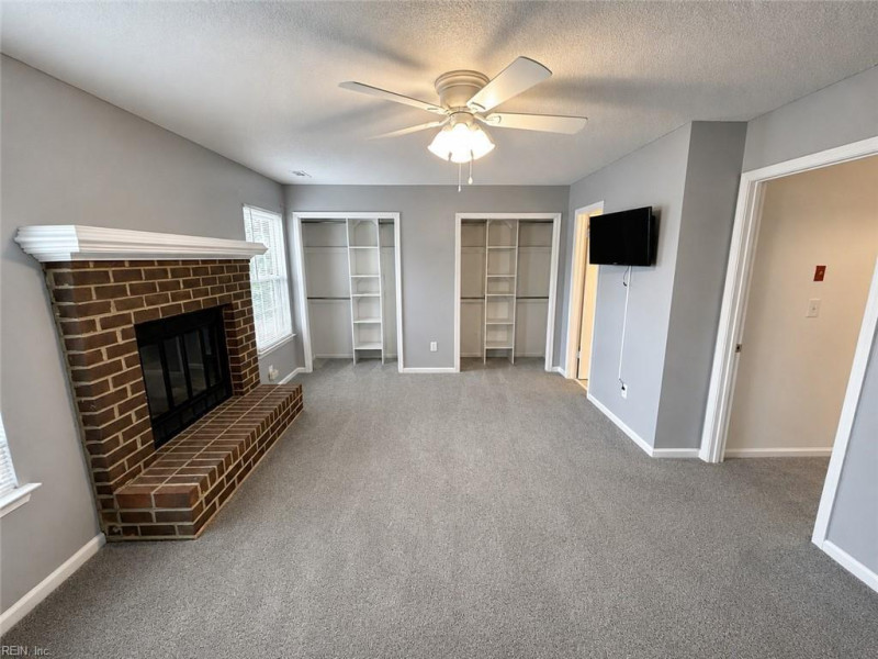 Photo 10 of 11 residential for sale in Chesapeake virginia Photo 10 of 11 residential for sale in Chesapeake virginia