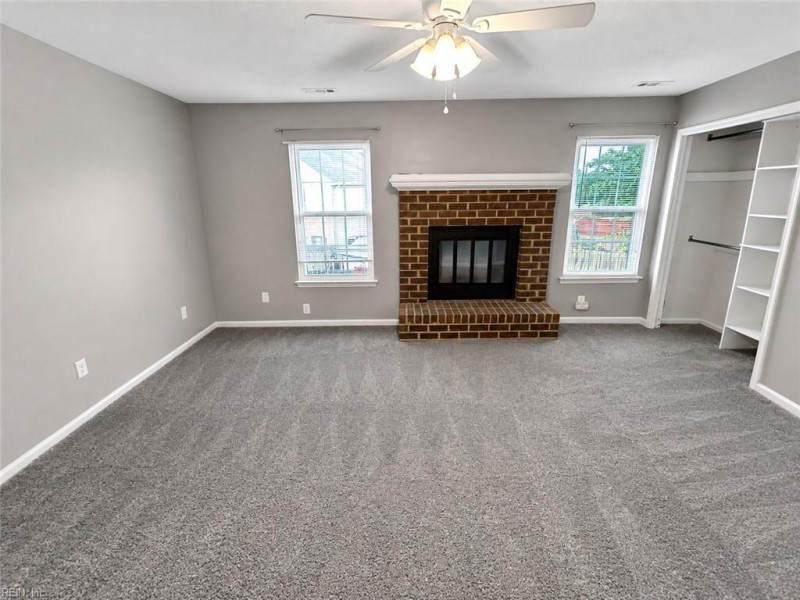 Photo 11 of 11 residential for sale in Chesapeake virginia Photo 11 of 11 residential for sale in Chesapeake virginia