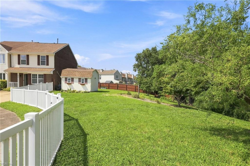 Photo 12 of 14 residential for sale in Chesapeake virginia Photo 12 of 14 residential for sale in Chesapeake virginia