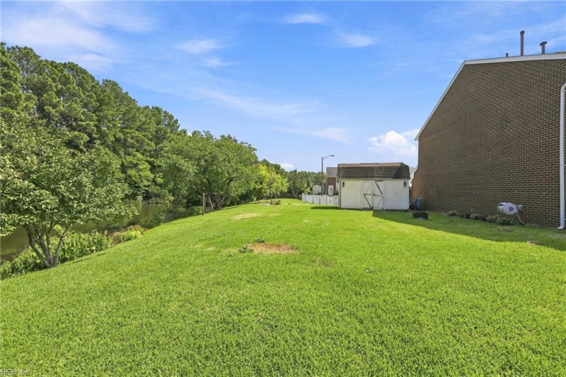Photo 13 of 14 residential for sale in Chesapeake virginia Photo 13 of 14 residential for sale in Chesapeake virginia