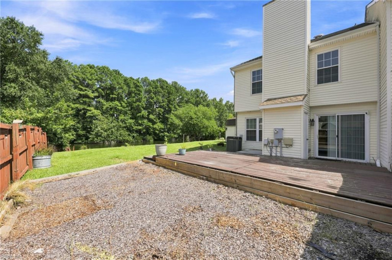 Photo 14 of 14 residential for sale in Chesapeake virginia Photo 14 of 14 residential for sale in Chesapeake virginia