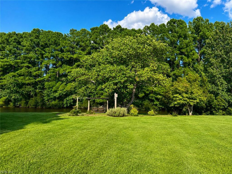 Photo 3 of 11 residential for sale in Chesapeake virginia Photo 3 of 11 residential for sale in Chesapeake virginia