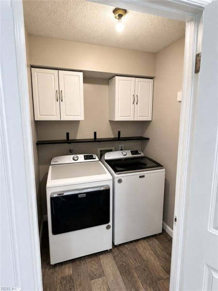 Photo 7 of 11 residential for sale in Chesapeake virginia Photo 7 of 11 residential for sale in Chesapeake virginia