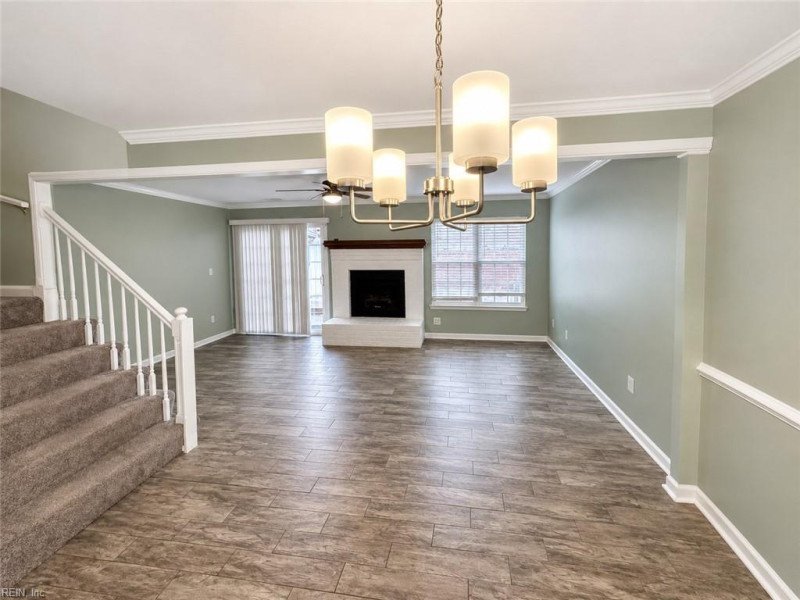 Photo 8 of 11 residential for sale in Chesapeake virginia Photo 8 of 11 residential for sale in Chesapeake virginia