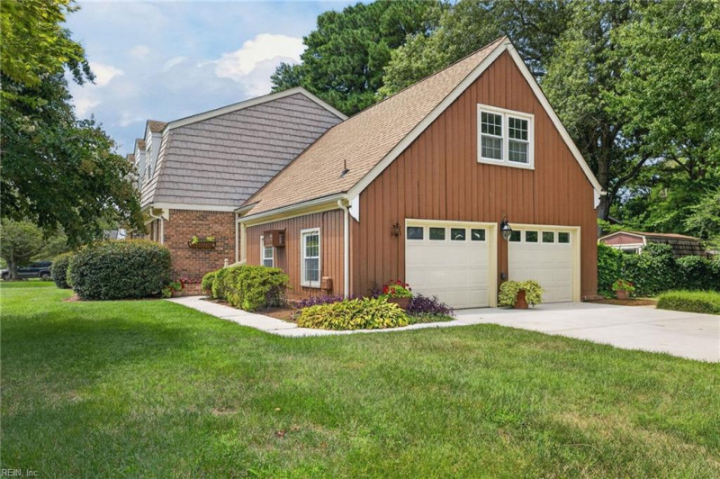 Photo 38 of 44 residential for sale in Virginia Beach virginia Photo 38 of 44 residential for sale in Virginia Beach virginia