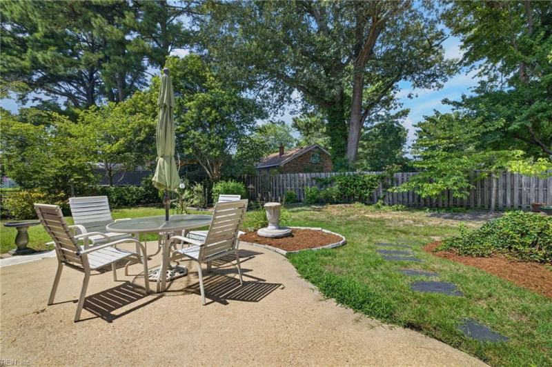 Photo 39 of 44 residential for sale in Virginia Beach virginia Photo 39 of 44 residential for sale in Virginia Beach virginia