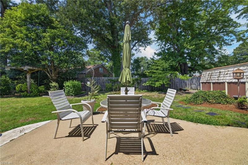 Photo 42 of 44 residential for sale in Virginia Beach virginia Photo 42 of 44 residential for sale in Virginia Beach virginia