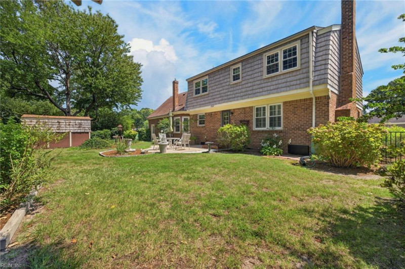 Photo 43 of 44 residential for sale in Virginia Beach virginia Photo 43 of 44 residential for sale in Virginia Beach virginia