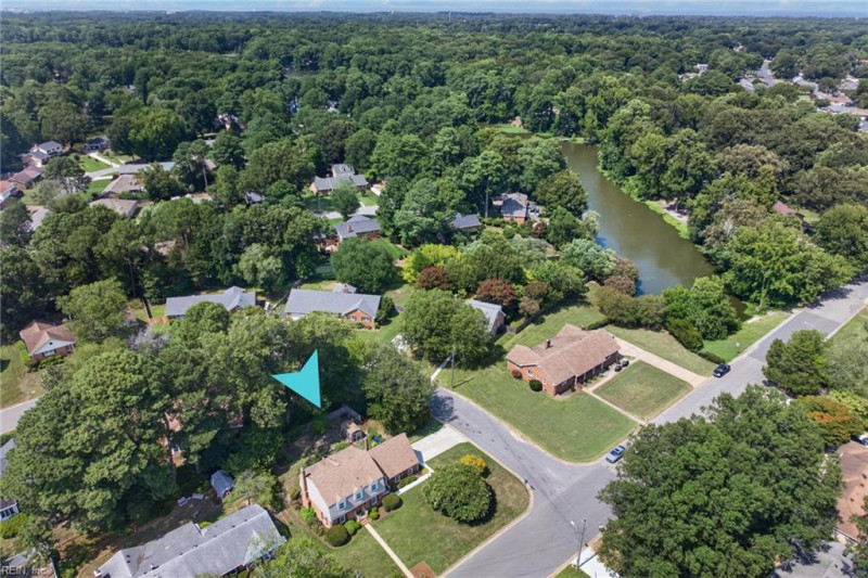 Photo 44 of 44 residential for sale in Virginia Beach virginia Photo 44 of 44 residential for sale in Virginia Beach virginia
