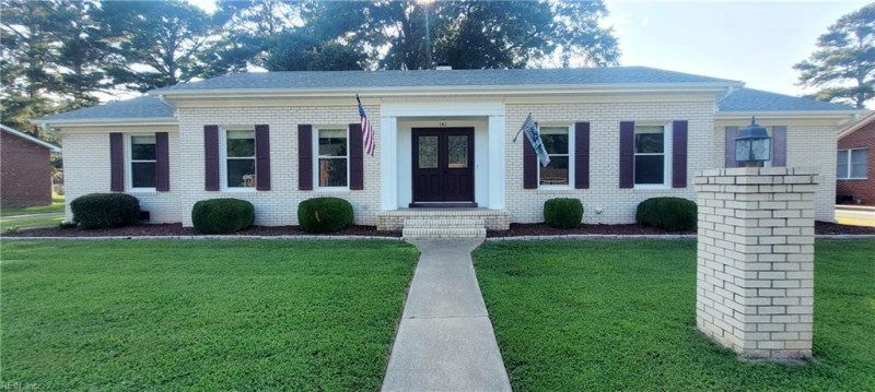 Photo 1 of 36 residential for sale in Suffolk virginia Photo 1 of 36 residential for sale in Suffolk virginia
