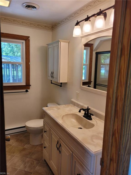 Photo 10 of 36 residential for sale in Suffolk virginia Photo 10 of 36 residential for sale in Suffolk virginia