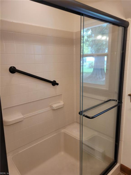 Photo 11 of 36 residential for sale in Suffolk virginia Photo 11 of 36 residential for sale in Suffolk virginia