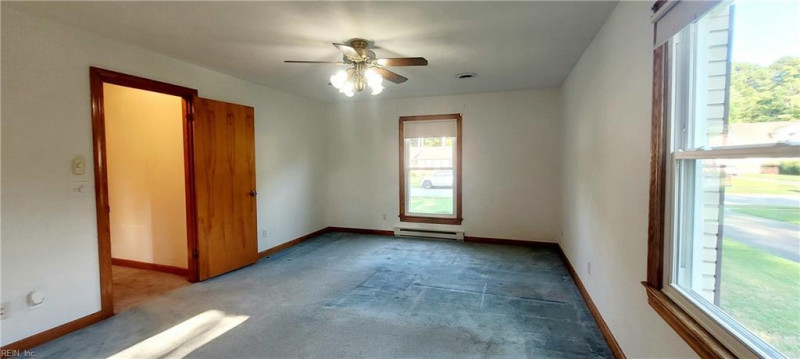 Photo 12 of 36 residential for sale in Suffolk virginia Photo 12 of 36 residential for sale in Suffolk virginia