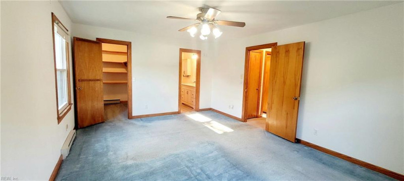 Photo 13 of 36 residential for sale in Suffolk virginia Photo 13 of 36 residential for sale in Suffolk virginia