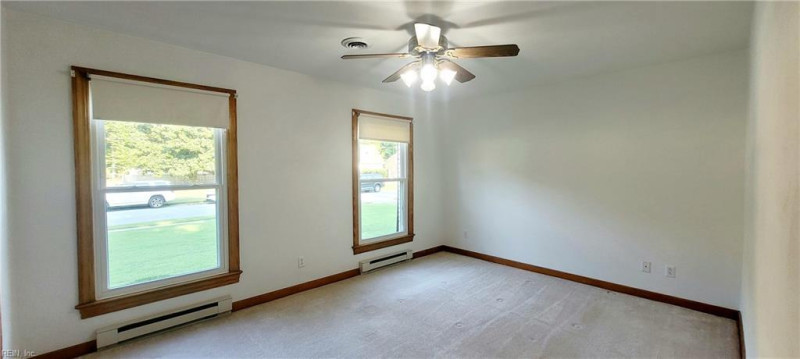 Photo 14 of 36 residential for sale in Suffolk virginia Photo 14 of 36 residential for sale in Suffolk virginia
