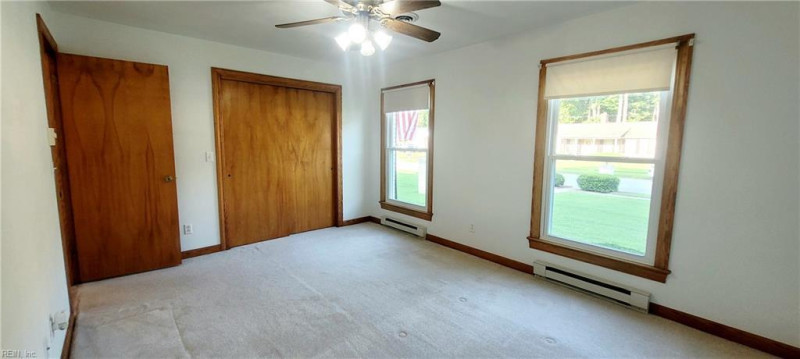 Photo 15 of 36 residential for sale in Suffolk virginia Photo 15 of 36 residential for sale in Suffolk virginia