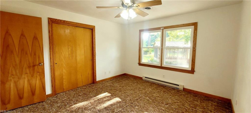 Photo 17 of 36 residential for sale in Suffolk virginia Photo 17 of 36 residential for sale in Suffolk virginia