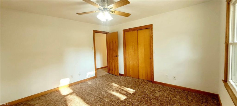 Photo 18 of 36 residential for sale in Suffolk virginia Photo 18 of 36 residential for sale in Suffolk virginia