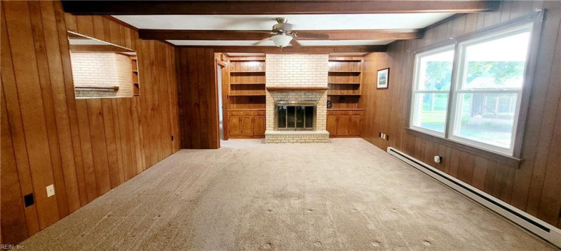 Photo 19 of 36 residential for sale in Suffolk virginia Photo 19 of 36 residential for sale in Suffolk virginia