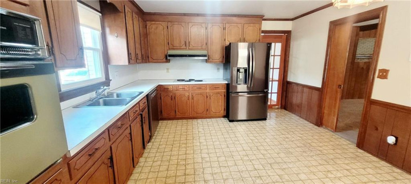 Photo 2 of 36 residential for sale in Suffolk virginia Photo 2 of 36 residential for sale in Suffolk virginia