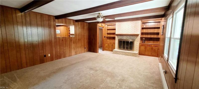 Photo 20 of 36 residential for sale in Suffolk virginia Photo 20 of 36 residential for sale in Suffolk virginia