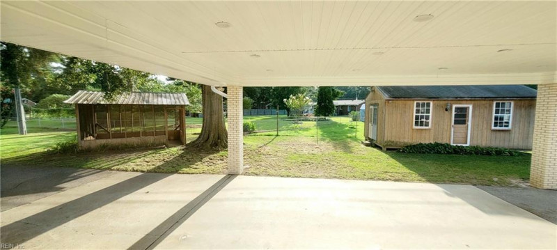 Photo 24 of 36 residential for sale in Suffolk virginia Photo 24 of 36 residential for sale in Suffolk virginia