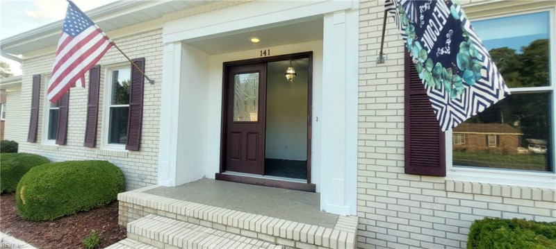 Photo 25 of 36 residential for sale in Suffolk virginia Photo 25 of 36 residential for sale in Suffolk virginia