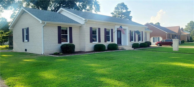 Photo 28 of 36 residential for sale in Suffolk virginia Photo 28 of 36 residential for sale in Suffolk virginia